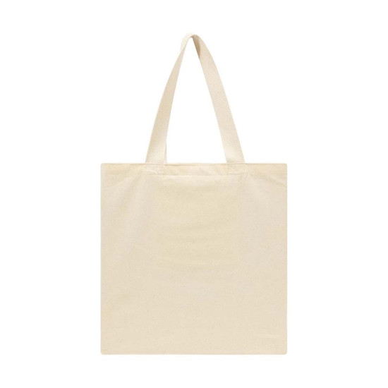 New Era Τσάντα ώμου New York Yankees MLB Fruit Canvas Tote Bag